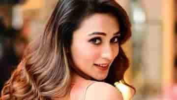 Mimi Chakraborty: সুখবর দেবেন মিমি, বিয়ে নয়, সে আভাসও দিলেন!