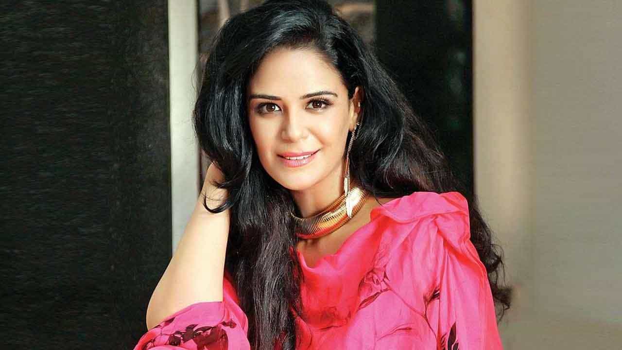 Mona Singh: মহিলাদের যত বয়স বাড়ে তত সুন্দর দেখতে হয়: মোনা সিং Mona Singh: মহিলাদের যত বয়স বাড়ে তত সুন্দর দেখতে হয়: মোনা সিং