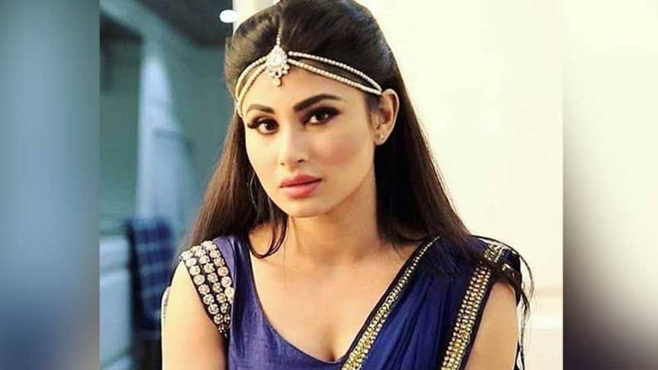 Mouni Roy: বিয়ে করতে চলেছেন মৌনী, কবে দিন স্থির হল?