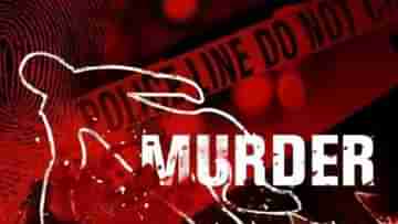 Singhu Murder: পাশবিক! সিঙ্ঘু সীমান্তে ব্যারিকেড থেকে ঝুলছে হাত-পা কাটা দেহ