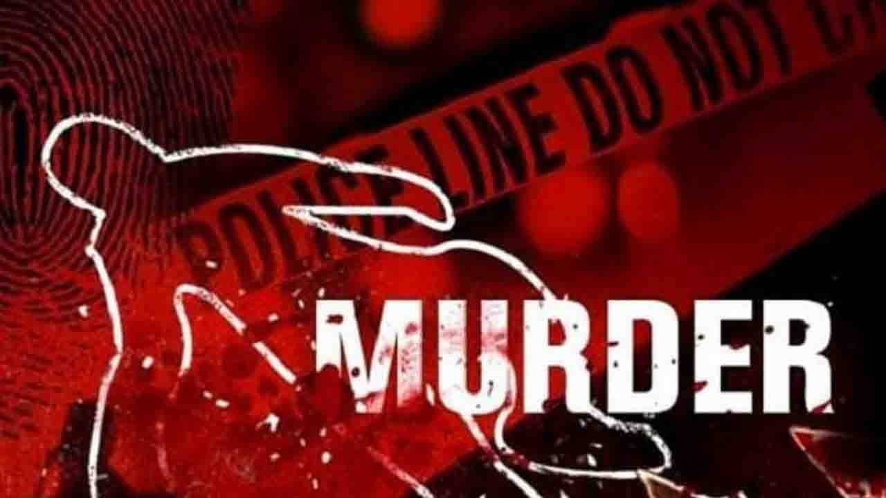 Murder at Kolkata: মানসিক ভারসাম্যহীন মহিলার খুনের অভিযোগে উত্তপ্ত সখেরবাজার, থানায় স্মারকলিপি এসইউসিআই-এর