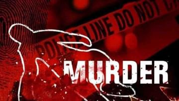 Singhu Murder: পাশবিক! সিঙ্ঘু সীমান্তে ব্যারিকেড থেকে ঝুলছে হাত-পা কাটা দেহ