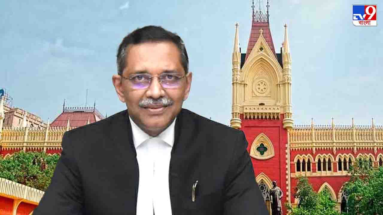 Justice Prakash Shrivastava: সোমবার হাইকোর্টের প্রধান বিচারপতি হিসেবে শপথ নেবেন প্রকাশ শ্রীবাস্তব