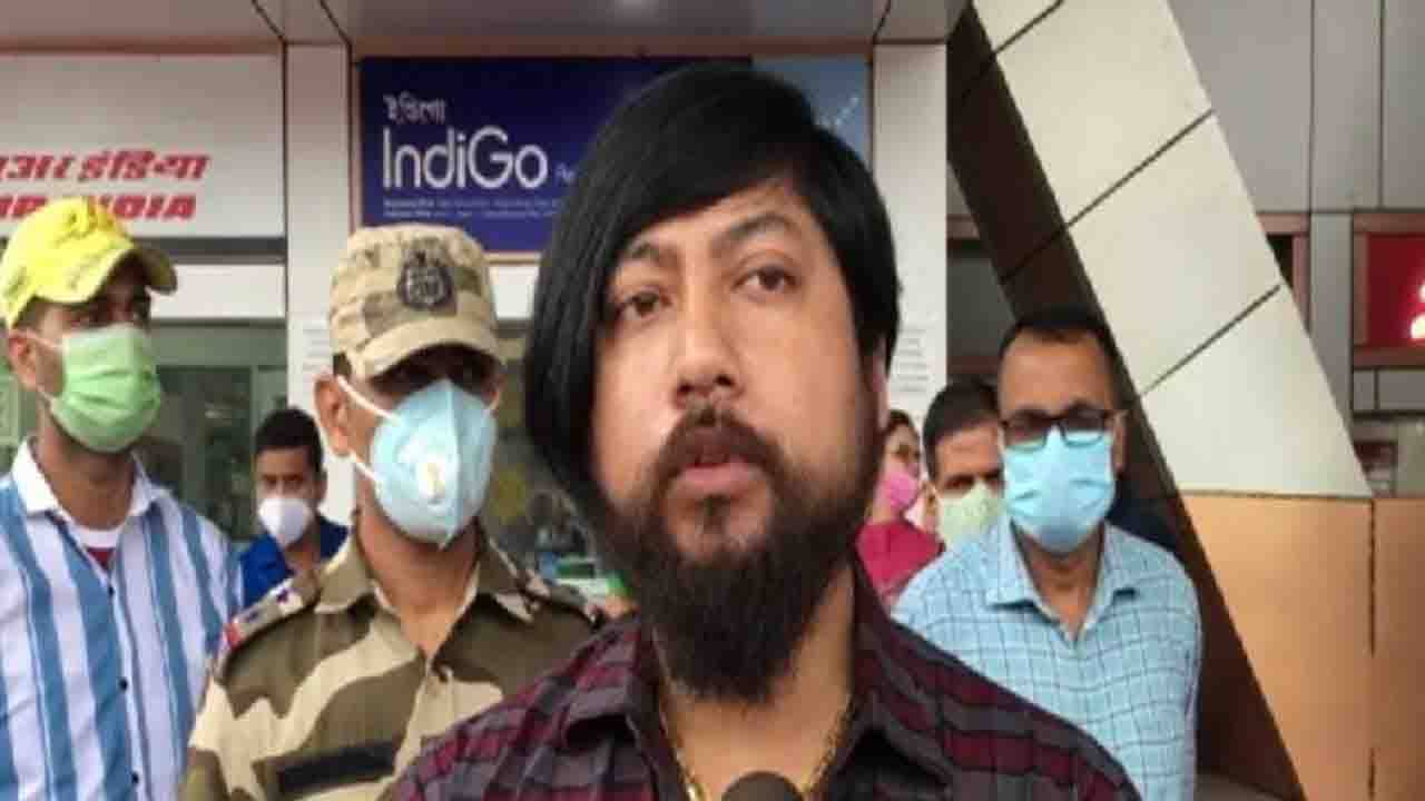 Bangladesh: বাংলাদেশের পরিস্থিতি উদ্বেগজনক, প্রয়োজনে প্রতিনিধি দল পাঠাবে দিল্লি : নিশীথ