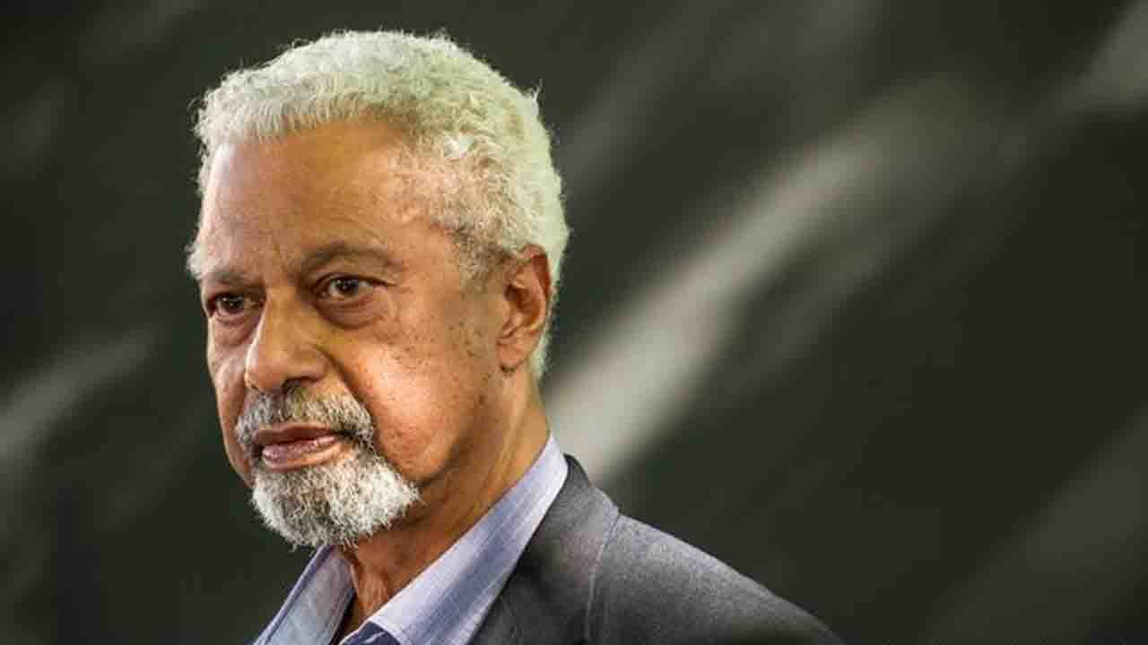 Nobel Prize In Literature: ১২ বছর বয়সে ভিনদেশে আশ্রয় নিয়েছিলেন, শরণার্থীদের গল্প বলেই নোবেল পেলেন আব্দুল রাজাক গুরনাহ