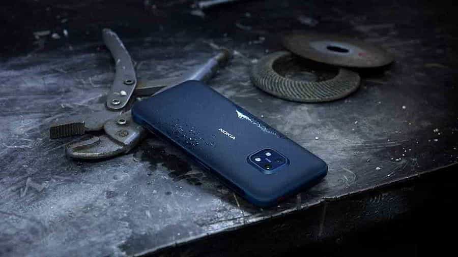 Nokia XR20: ভারতে লঞ্চ হয়েছে নোকিয়ার নতুন স্মার্টফোন, দেখুন দাম ও ফিচার