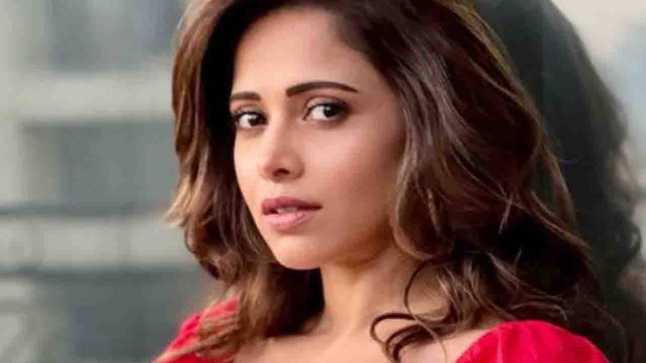 Nushrratt Bharuccha: বুসানে নুসরত, উত্তেজিত অভিনেত্রী বললেন, নিজের জন্য এই চরিত্রে অভিনয় করেছি