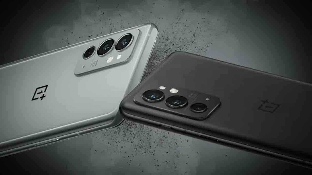 OnePlus 9RT: ভারতে ওয়ানপ্লাস ৯আরটি ফোনের দাম কত হতে পারে? OnePlus 9RT: ভারতে ওয়ানপ্লাস ৯আরটি ফোনের দাম কত হতে পারে?