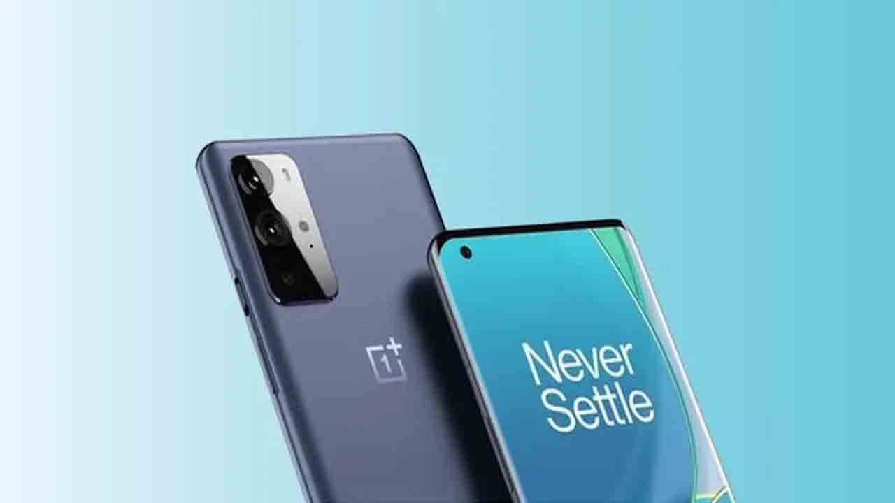 OnePlus Diwali Sale: ওয়ানপ্লাসের দিওয়ালি সেলে কোন কোন স্মার্টফোন এবং স্মার্টটিভিতে ছাড় রয়েছে? রইল তালিকা