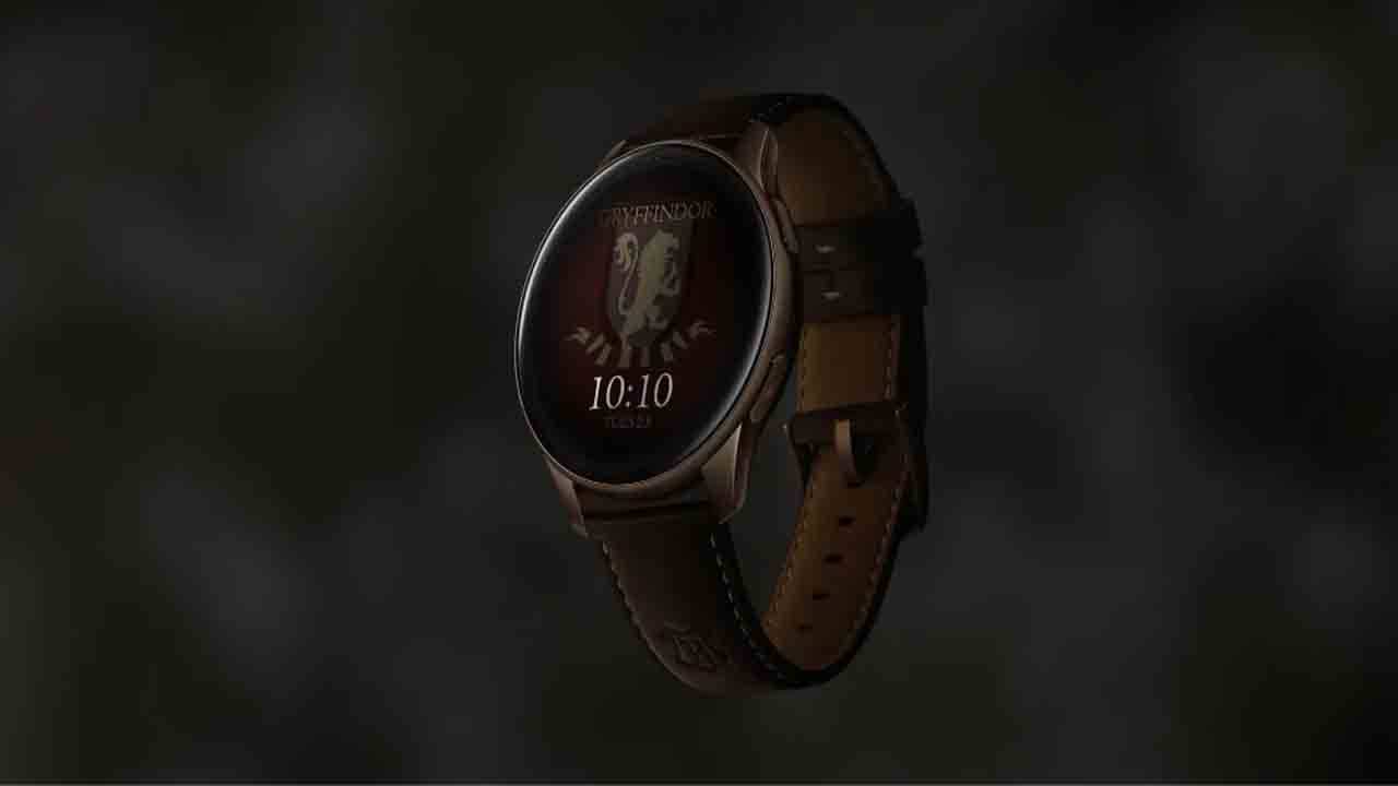 OnePlus Watch: ওয়ানপ্লাস ওয়াচের হ্যারি পটার এডিশন লঞ্চ হয়েছে ভারতে, পাওয়া যাবে সীমিত সংখ্যায়