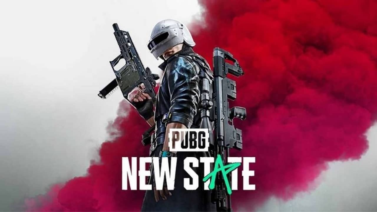 PUBG New State: ভারতে কবে রিলিজ হবে এই গেম? দিন ঘোষণা ক্র্যাফটনের