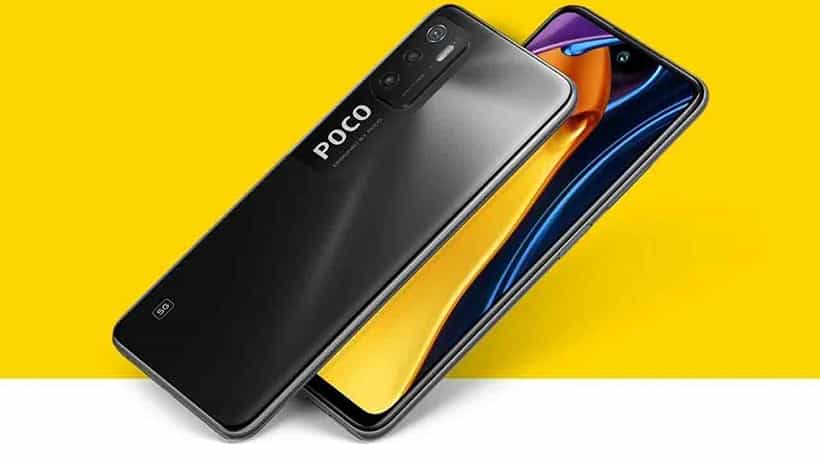 Poco X4 Series: ভারতে লঞ্চ হতে পারে পোকো এক্স৪ এবং পোকো এক্স৪ প্রো, এই সিরিজে রয়েছে আরও দুটো স্মার্টফোন