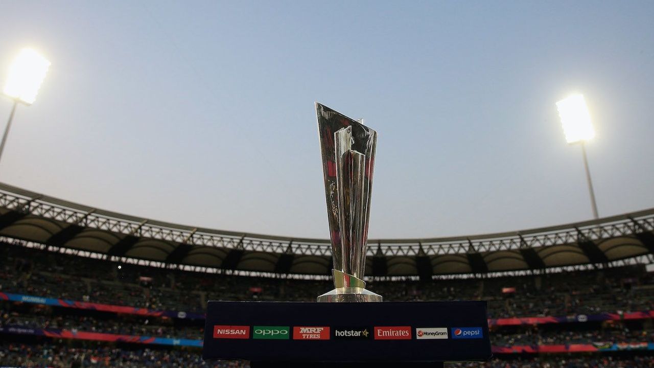 T20 World Cup: টি-২০ বিশ্বকাপে চ্যাম্পিয়নরা কত টাকা পুরস্কার পাবে জানেন?