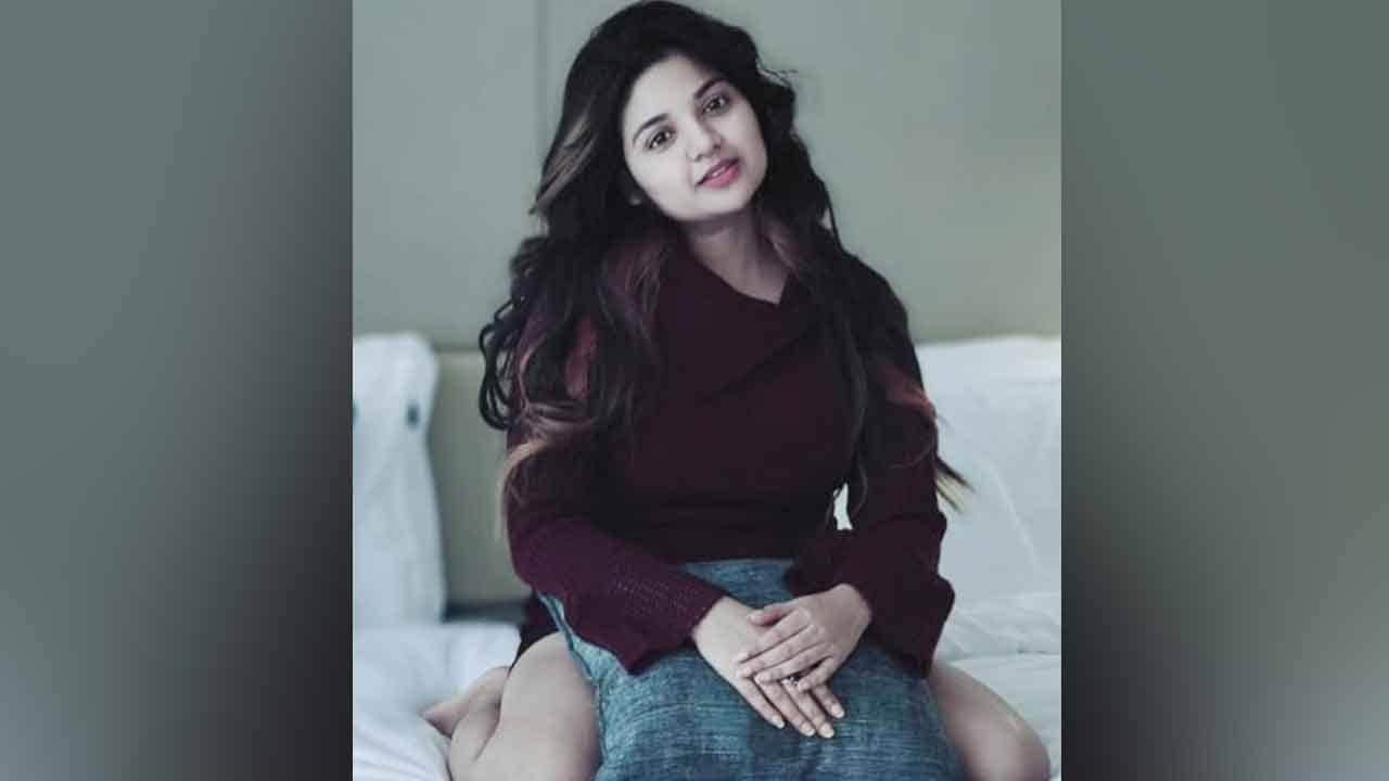 Ranieeta Dash: প্রকাশ্যে ওয়ার্নিং দিলেন অভিনেত্রী রনিতা দাস, কিন্তু কাকে?