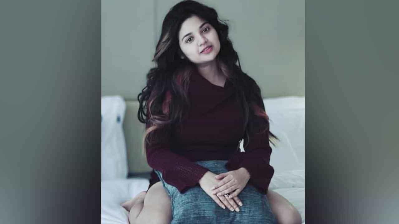 Ranieeta Dash: প্রকাশ্যে ওয়ার্নিং দিলেন অভিনেত্রী রনিতা দাস, কিন্তু কাকে?
