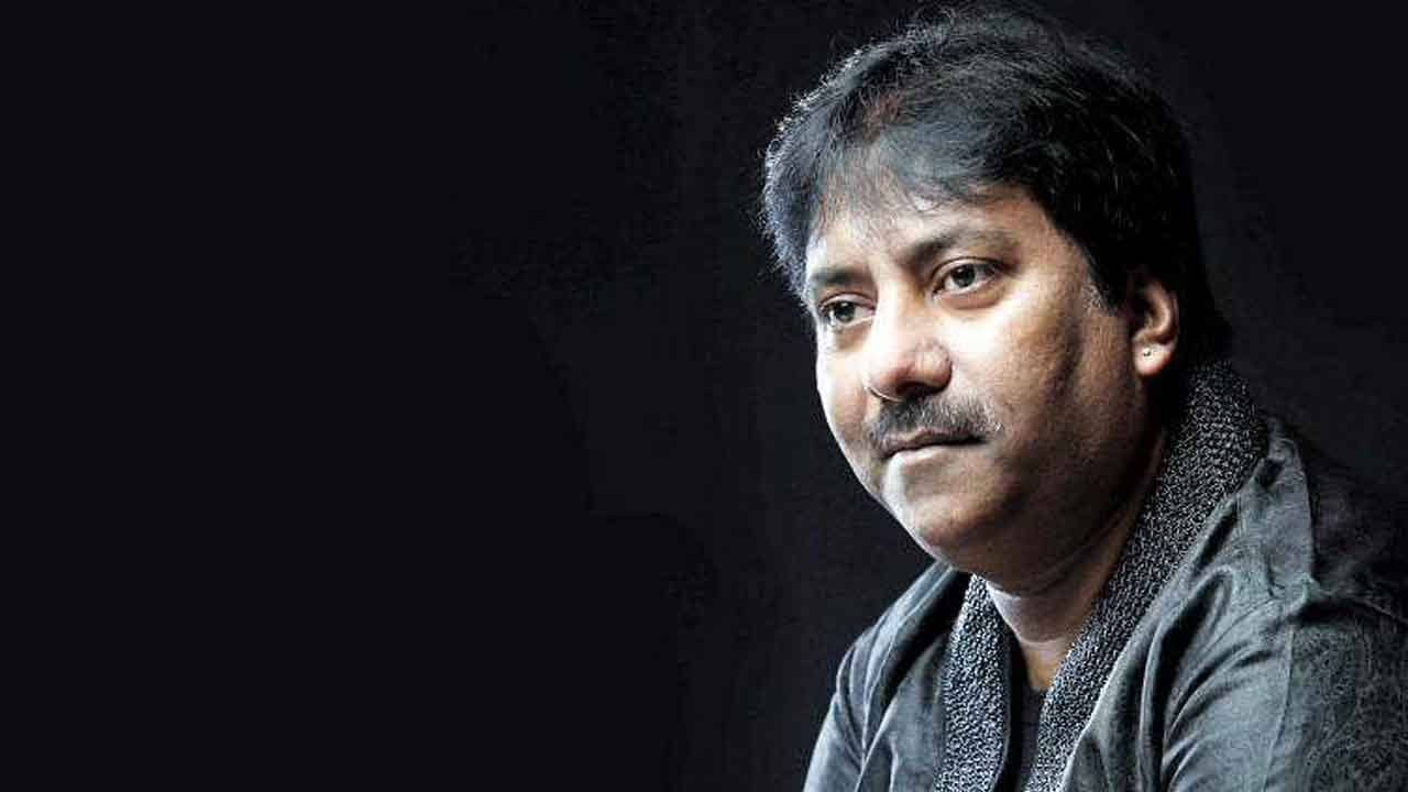 Rashid Khan: বাড়ির সামনেই স্নাইপার তাক করা আছে, ওস্তাদ রশিদ খানকে খুনের হুমকি দিয়ে গ্রেফতার প্রাক্তন কর্মী