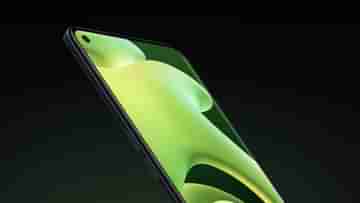 Realme GT Neo 2T: আগামী ১৯ অক্টোবর লঞ্চ হতে চলেছে এই ফোন, দেখুন সম্ভাব্য ফিচার