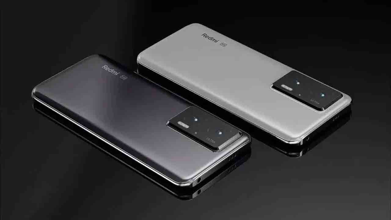 Redmi Note 11 Series: তিনটি স্মার্টফোন লঞ্চের সম্ভাবনা রয়েছে রেডমি নোট ১১ সিরিজে, দেখে নিন বিভিন্ন ফিচার