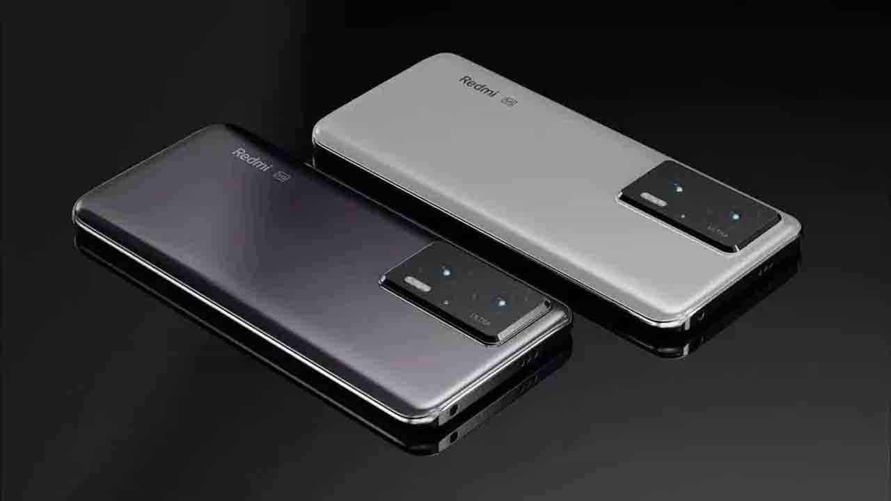 Redmi Note 11 Series: তিনটি স্মার্টফোন লঞ্চের সম্ভাবনা রয়েছে রেডমি নোট ১১ সিরিজে, দেখে নিন বিভিন্ন ফিচার Redmi Note 11 Series: তিনটি স্মার্টফোন লঞ্চের সম্ভাবনা রয়েছে রেডমি নোট ১১ সিরিজে, দেখে নিন বিভিন্ন ফিচার