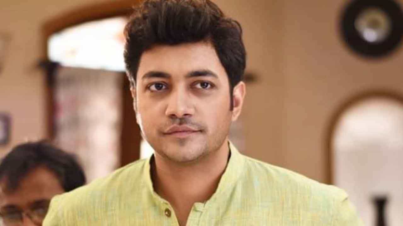 Rohaan Bhattacharjee: অভিনয়ের পাশাপাশি ইউটিউব চ্যানেল নিয়ে ব্যস্ত রোহন, বাংলায় পছন্দের ইউটিউবার কে? Rohaan Bhattacharjee: অভিনয়ের পাশাপাশি ইউটিউব চ্যানেল নিয়ে ব্যস্ত রোহন, বাংলায় পছন্দের ইউটিউবার কে?