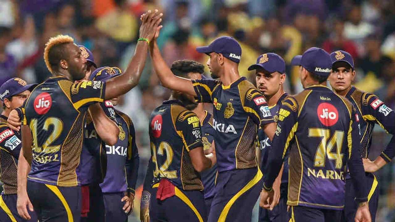 IPL 2021: ফিরতে পারেন রাসেল, নাইটদের ভাবনায় টিম কম্বিনেশন