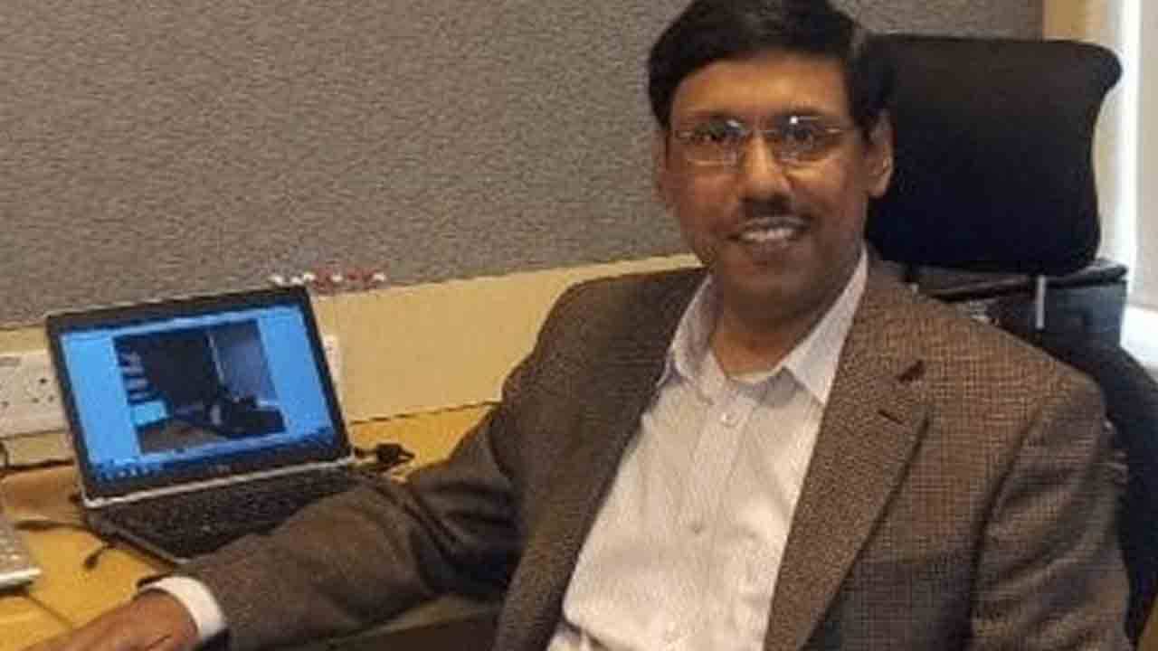 Gariahat Double Murder: খড়গপুর আইআইটির প্রাক্তনীর বিপুল সম্পত্তিই কি চূড়ান্ত পরিণতির কারণ হল?