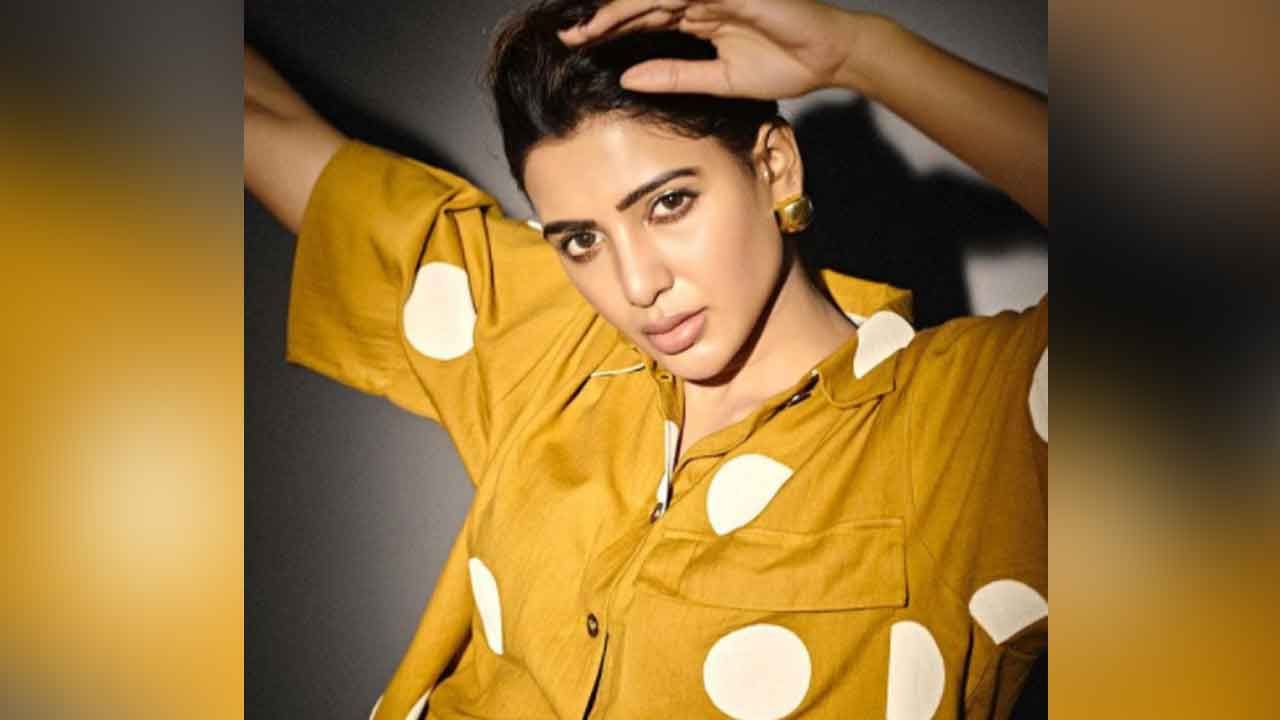 Samantha Prabhu: নাগার নামে শরীরে রয়েছে ট্যাটু, এ বার কী করবেন সামান্থা?