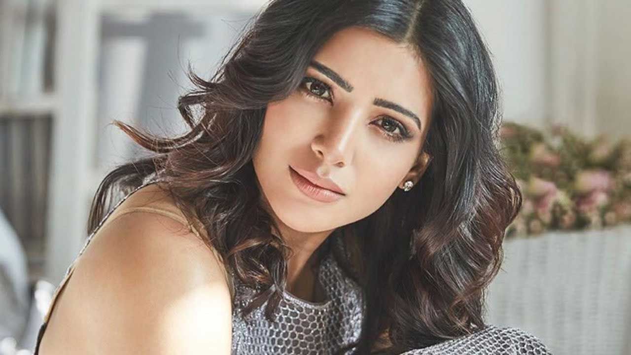 Samantha Akkineni: হতাশায় ভুগছেন সামান্থা? বিচ্ছেদের জল্পনার জন্যই এই পরিস্থিতি?