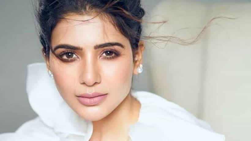 Samantha Ruth Prabhu: মা হতে চেয়েছিলেন সামান্থা? তারপরই কেন দাম্পত্য বিচ্ছেদের সিদ্ধান্ত?