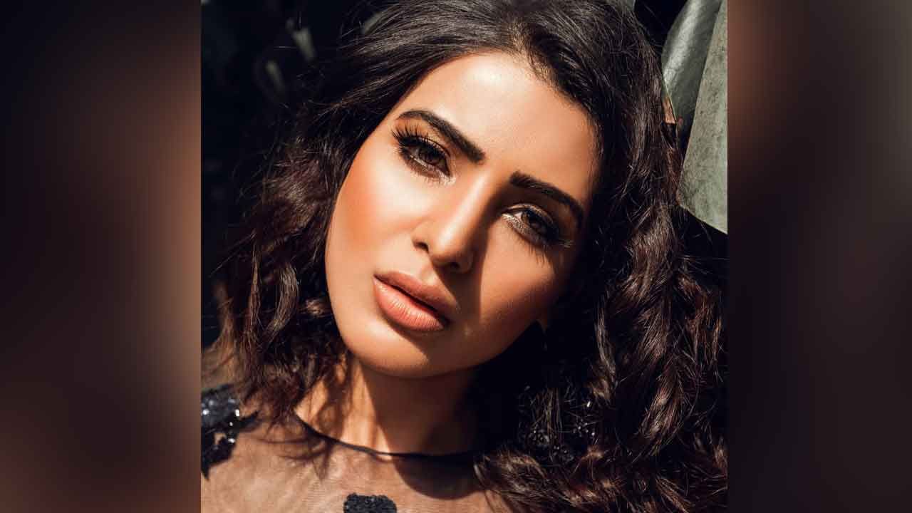 Samantha Prabhu: হিন্দিতে ডেবিউ করছেন সামান্থা? কবে শুরু হবে শুটিং?