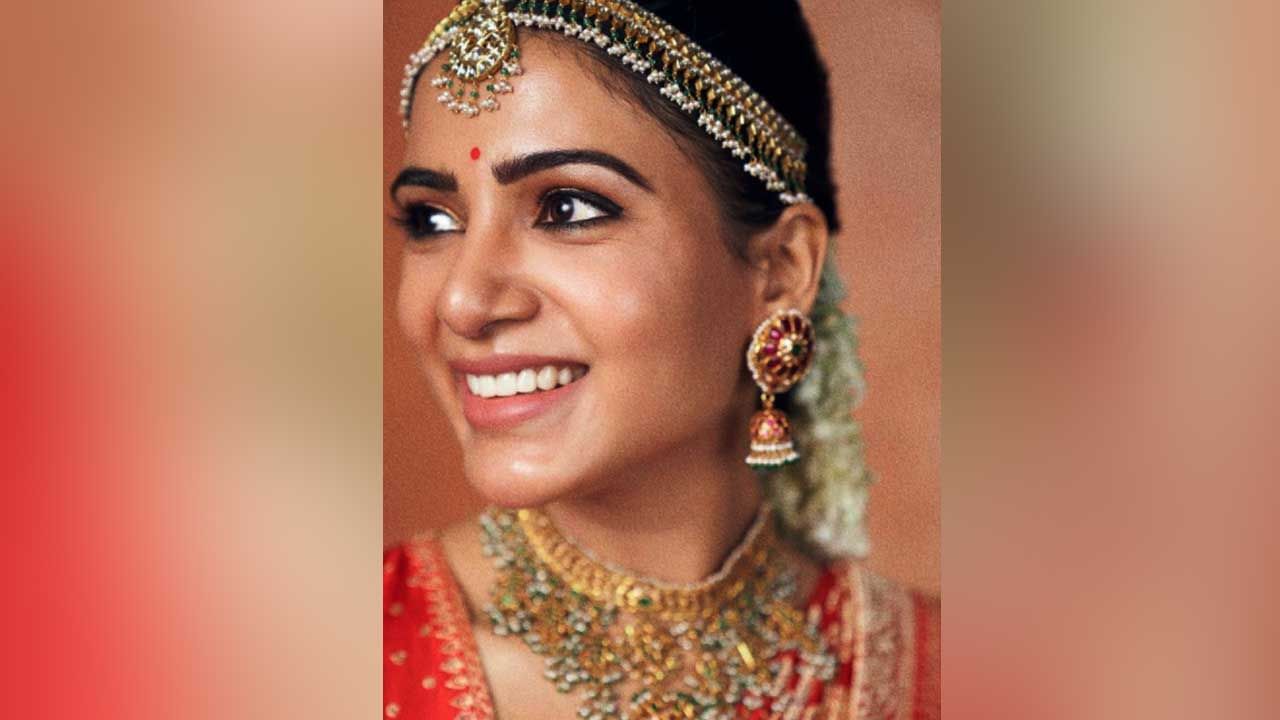 Samantha Ruth Prabhu: ফের শুটিং শুরুর প্রস্তুতি নিচ্ছেন সামান্থা, কিন্তু কী ভাবে?