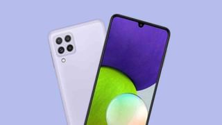 Realme GT Neo 2: ভারতে আসছে রিয়েলমি জিটি নিও ২, কী হতে পারে র‍্যাম-স্টোরেজ কনফিগারেশন?