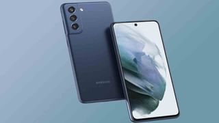 Realme Q3s: অক্টোবরেই লঞ্চ হতে চলেছে রিয়েলমির এই নতুন স্মার্টফোন, দেখে নিন সম্ভাব্য কিছু ফিচার