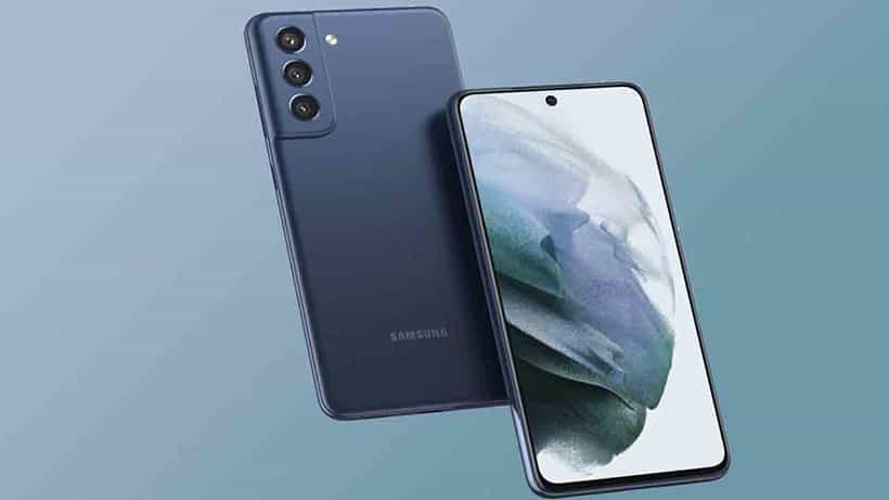 Samsung Galaxy S21 FE: ২০২২ সালের জানুয়ারি মাসে লঞ্চ হতে পারে এই ফোন, দেখুন সম্ভাব্য কিছু ফিচার