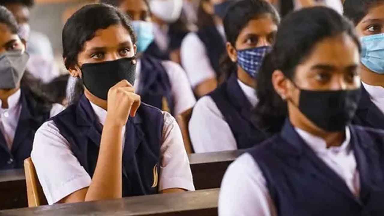 West Bengal School: আরও এক ধাপ এগল বিকাশ ভবন, কবে থেকে খুলছে স্কুল?