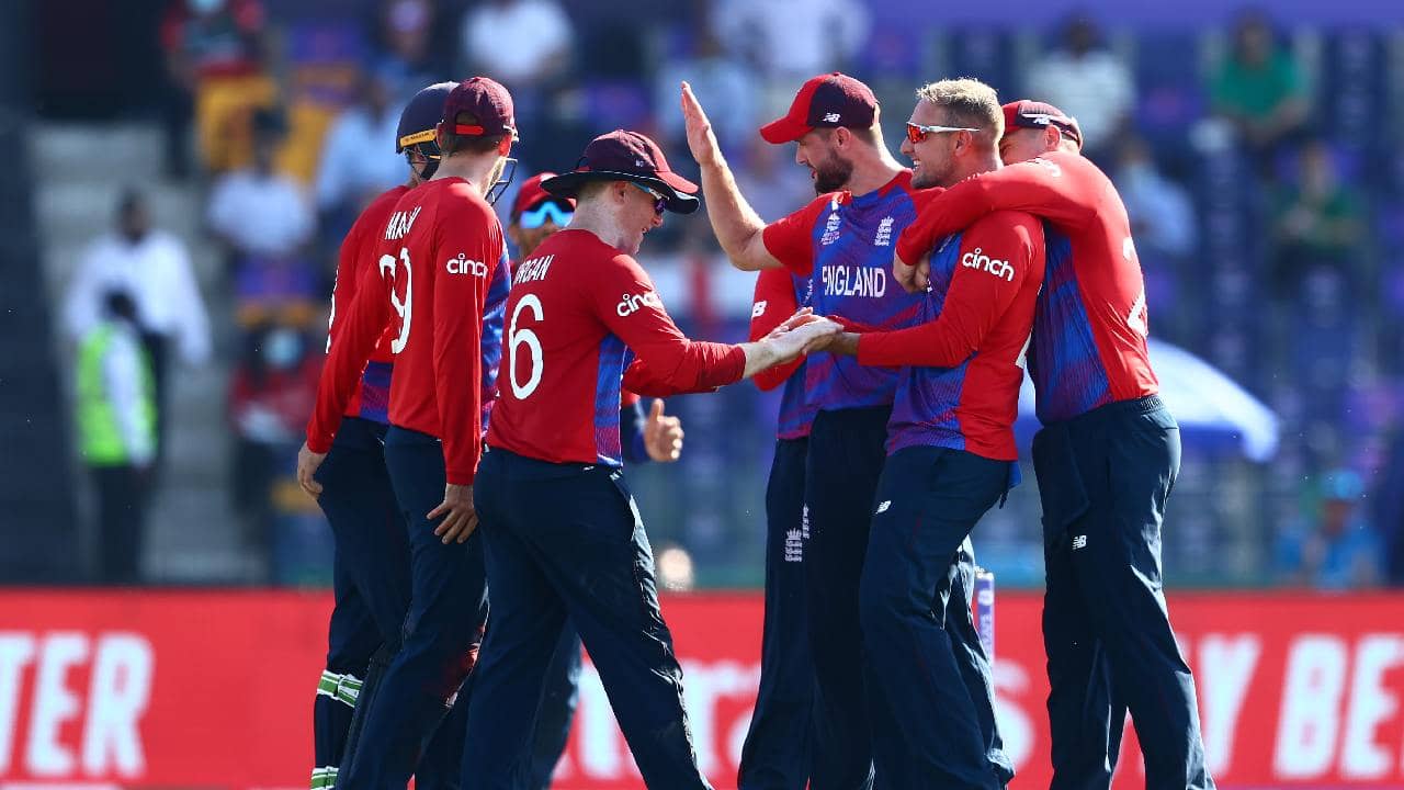 T20 World Cup 2021: জোড়া ম্যাচ জিতে ছন্দে ইংল্যান্ড