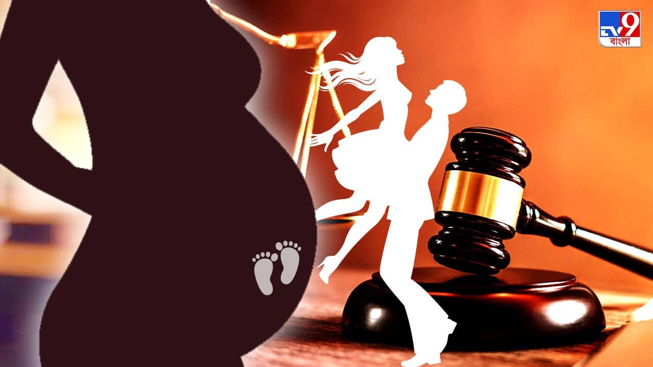 Consent for Sex: যৌনতায় সম্মতি মানেই নারীর প্রজননের অধিকারে হস্তক্ষেপ নয়, পর্যবেক্ষণ আদালতের