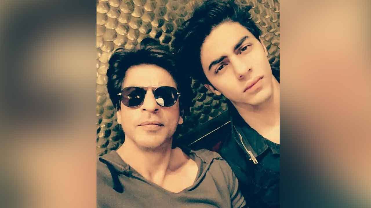 Aryan Khan drug case: জামিন পেলে আরিয়ানকে গৃহবন্দি করে রাখার পরিকল্পনা করেছেন শাহরুখ!