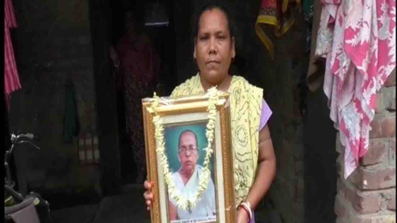 Post Poll violence: বাঁশ দিয়ে পিটিয়ে খুন! শোভারানি মণ্ডল খুনে তিন মহিলা সহ আট জনকে গ্রেফতার করল সিবিআই