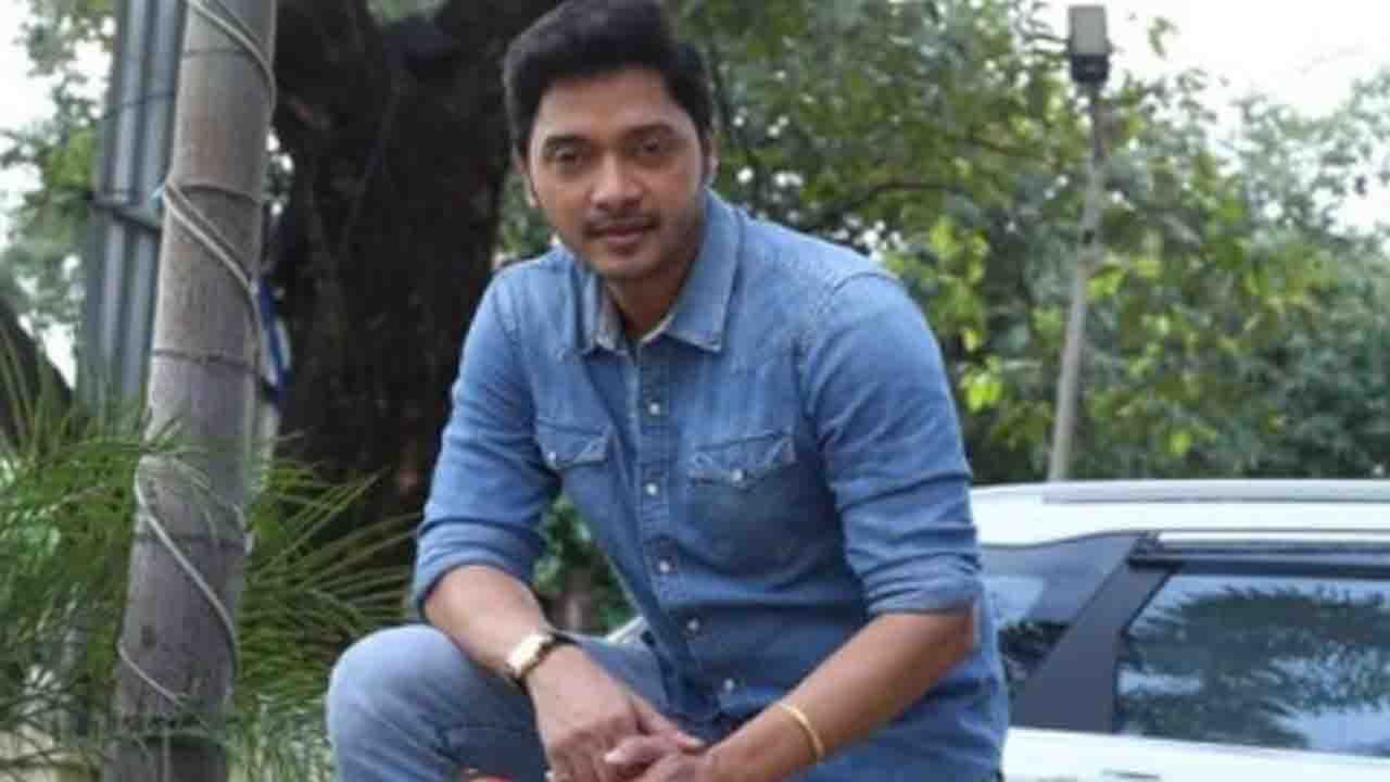 Shreyas Talpade: বর্তমান প্রজন্মকে ডিজিট্যাল মাধ্যমেই লাইভ থিয়েটার দেখাতে হবে: শ্রেয়াস তালপাডে