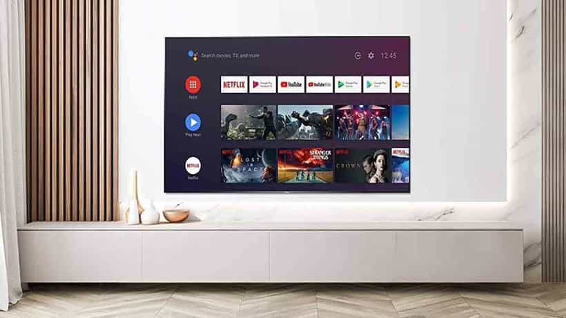 Amazon Great Indian Festival 2021 Sale: ৩২ ইঞ্চির স্মার্টটিভি পাওয়া যাচ্ছে ২০ হাজার টাকারও কম দামে!