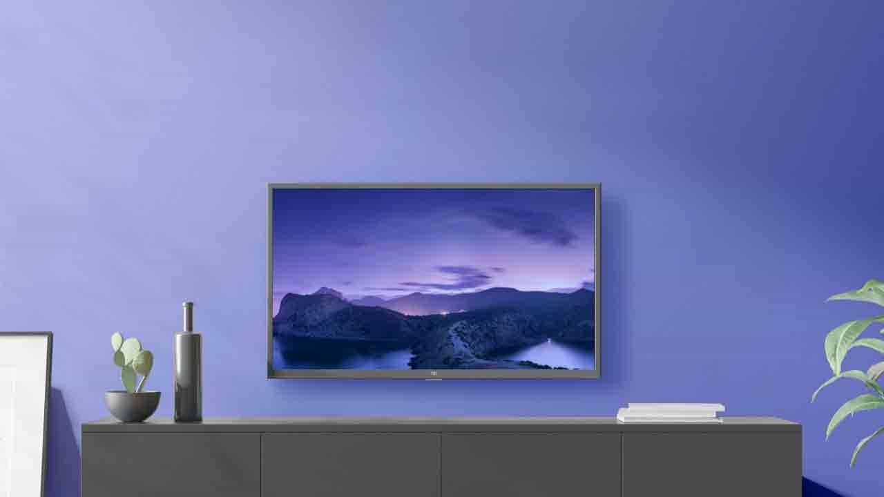 55 Inches Smart TV: ৫৫ ইঞ্চির পাঁচটি স্মার্ট টিভি, যা পাওয়া যাবে ৫০ হাজার টাকার কম দামে