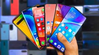 Samsung Galaxy M22: স্যামসাংয়ের ভারতীয় ওয়েবসাইটে লাইভ হয়েছে এই ফোনের সাপোর্ট পেজ, লঞ্চ কবে?