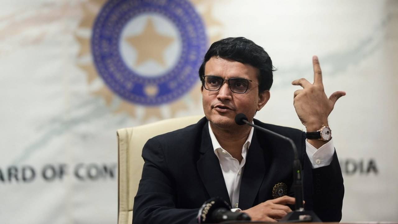 Sourav Ganguly: মহারাজের ওমিক্রন রিপোর্টের দিকে তাকিয়ে চিকিত্‍সকেরা