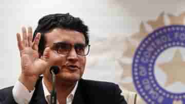 Sourav Ganguly: হাসপাতালে ভর্তি করোনা আক্রান্ত সৌরভ গঙ্গোপাধ্যায়