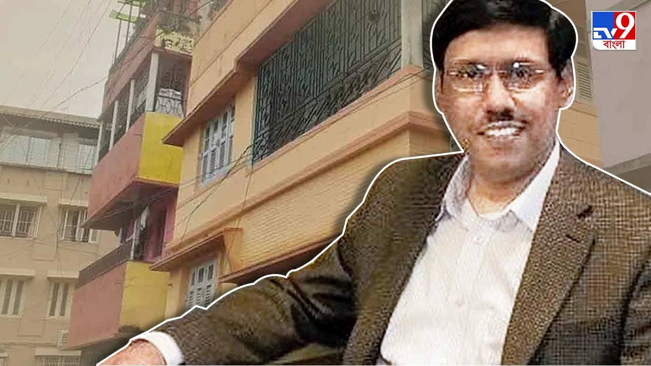 Gariahat Double Murder: রক্তমাখা শার্ট ধুতে গিয়েই বিপত্তি মিঠুর! প্রমাণ লোপাটের চেষ্টাই ধরিয়ে দিল পুলিশের হাতে