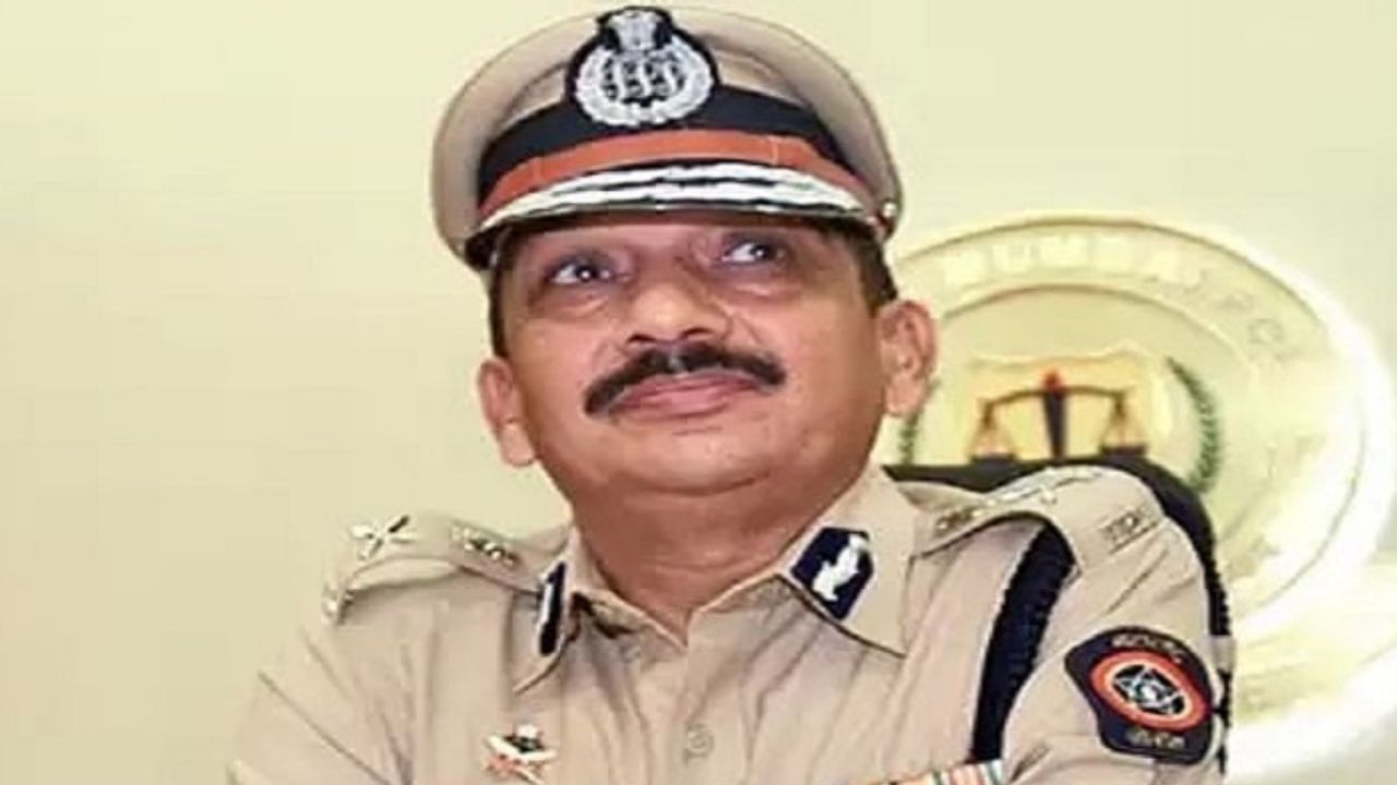 Mumbai Police Summons CBI Chief: মহারাষ্ট্র গোয়েন্দা বিভাগের তথ্য ফাঁস কাণ্ডে সিবিআই প্রধানকে তলব, বৃহস্পতিবার হাজিরার নির্দেশ