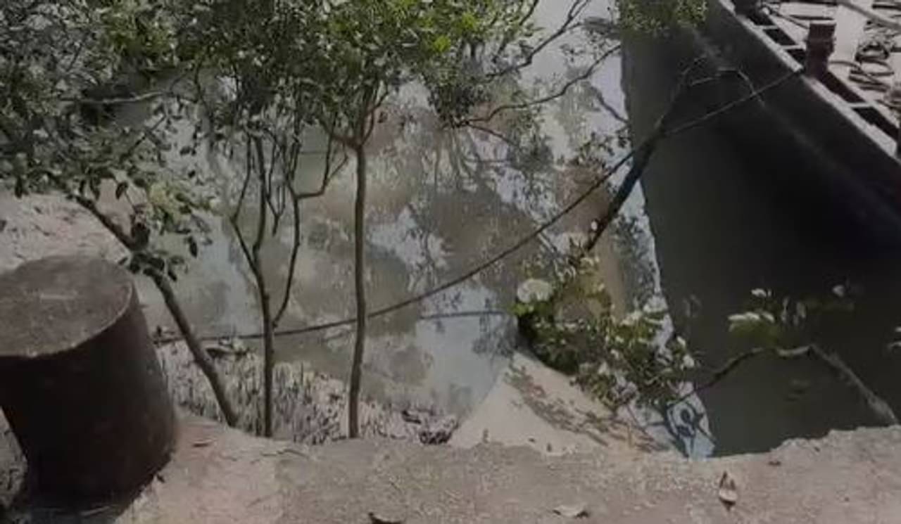 Landslide: ধসে ভেঙে চুরমার কংক্রিটের ব্রিজ! ফের নিঃস্ব হওয়ার আশঙ্কায় দিন গুনছে সুন্দরবন