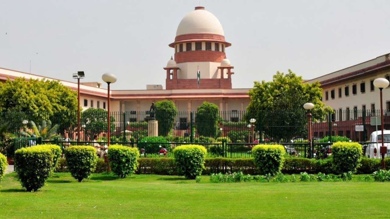 Supreme Court on Dishonour Killings: স্বাধীনতার ৭৫ বছর পরেও জাতপাতের বেড়াজাল থেকে মুক্তি মেলেনি: সুপ্রিম কোর্ট