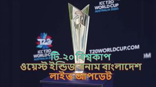 T20 World Cup 2021: রোহিতের ফর্মে ফেরা শুধু সময়ের অপেক্ষা, বলছেন পিটারসেন